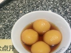-湘下佬·老长沙吃货铺(酃湖万达店)