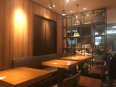 -乐凯撒披萨(中心书城店)