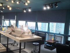 -Trend1881视光·蔡司视觉(领展广场店)