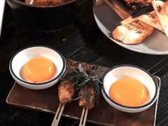 -Fukumimi·美醉堂 居酒屋(金尚店)