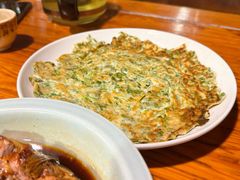 -75幢私房菜馆