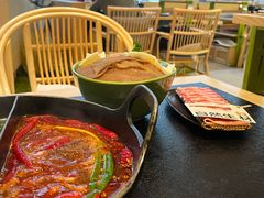 -山缓缓火锅(苏州仁恒仓街店)