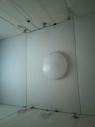 -欧兔博士·O2BOX微高压氧舱