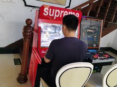 -暖心派对·独栋别墅团建聚会轰趴馆