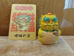 -婺源月亮湾