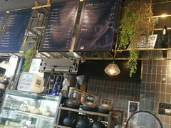 -BeauTea水仙(coco park店)