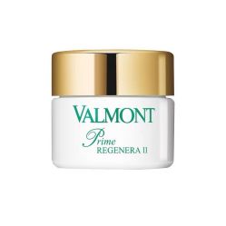 -0 SPA科技美肤·Valmont法儿曼品牌