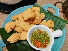 -长勺子东南亚(街道口店)