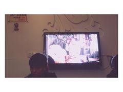 -金悦足道(宝岗大道店)