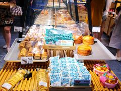 -开心草帽(文化西路店)