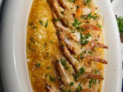 -江南赋(内蒙古大厦店)