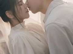 -三生有幸婚礼策划·求婚策划·婚纱照·领证跟拍