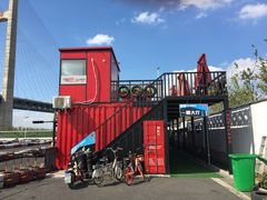 -锐擎卡丁车主题乐园(郊野公园店)
