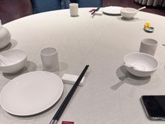 -品粹徽园·家常安徽菜