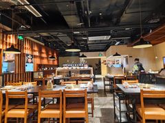 -嘿嘟嘟·肋条烧肉放题(爱融荟城店)