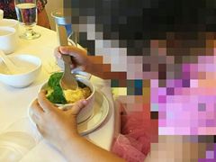 -眉州东坡(通州店)