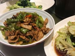 -眉州东坡(春秀路店)