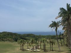 -鹅銮鼻公园