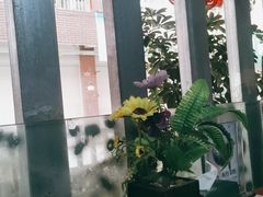 -大村庄生态火锅店(丘北店)