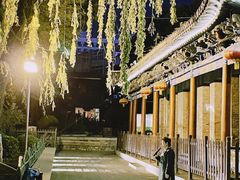-文瀛公园