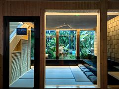 -庄子梦然·城市微度假·24h按摩·推拿·spa