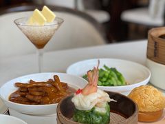 -铭家点心(秦岭路店)