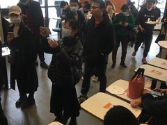 -麦当劳(桐乡润丰步行街店)