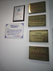 -清清博视儿童眼视光中心(角门西店)