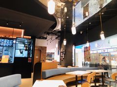 -达美乐比萨(岁宝民治1881店)