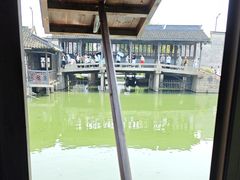 -逢源酒楼(东大街店)