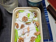 -上海大宁福朋喜来登酒店大堂吧(共和新路店)