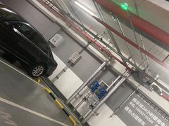 -湯系·煲汤手艺人(东二环泰禾广场店)