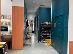 -海马体照相馆(万菱汇店)