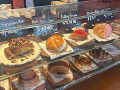 -TonTon(永康路店)