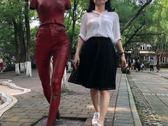 -黄桷坪涂鸦艺术街
