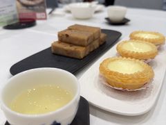 -广州酒家(昌岗地铁站店)