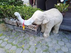 -清迈菩提塞雷纳