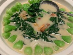 -龙宴海鲜城(经中路店)