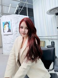 -BOF HAIR BY HONTO
