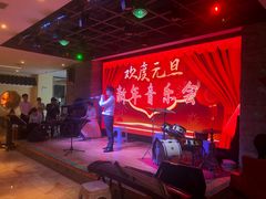 -太极泉健康休闲广场