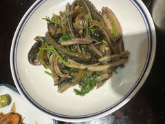 -三林本帮馆(中林街店)