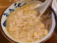 牛肠火锅-天手古舞居酒屋(889广场店)