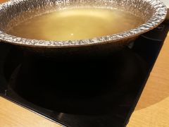 -鍋ぞう(新宿西口店)