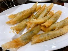 -桐庐土菜馆·传承经典土菜