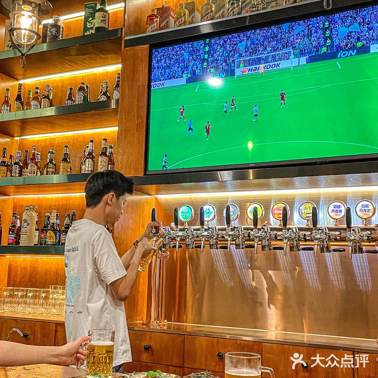 深圳超正的潮汕生腌！味道太上头了！