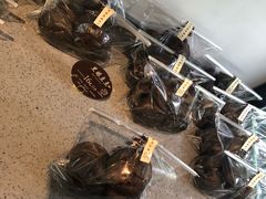-原麦世家(府琛大厦店)