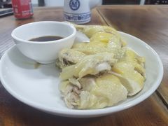 -吾介小籠館
