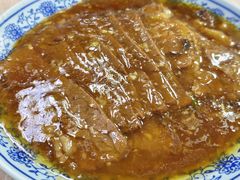 -协顺园回头馆(南顺城路店)