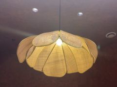 -阿露佳·舌尖上的安吉菜