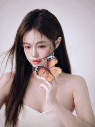 点击看大图 -瞳摄影写真旗舰店